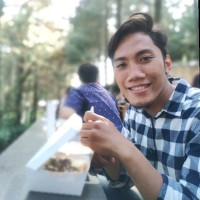 Wahyu Eko Prihandani