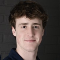 Ethan Munson