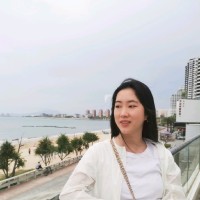 Melody Cha