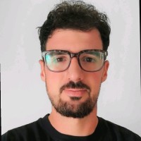 Martin Perez Castellano