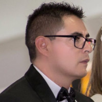 Roberto Valencia