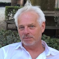 Ton Boer