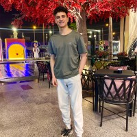 apdo maher