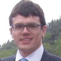 Tommaso Micheletti