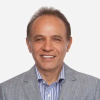 Fred Khaddad