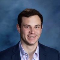 Drew Martinson