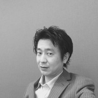 Kiichi Takai, Cma