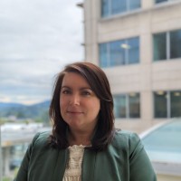 Laura Gray, Pmp®