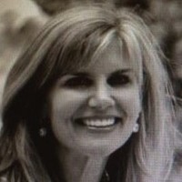 Victoria Johnson, Rn, Bsn, Pacs