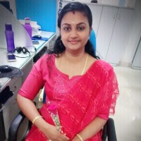 Anju Sshiju