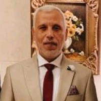 ABDULRAHMAN HUSSEIN