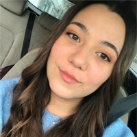 Betül Kızılkaya