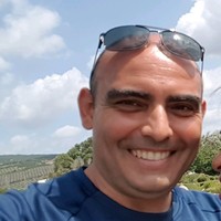 Stefano Naldi
