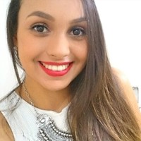 Tayná Mendes