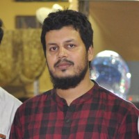 Nizam Ahmad