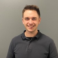 Matt Klimm