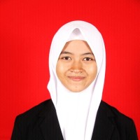 Niswah Qonita Furqon