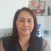 Jiratchaya Maneelada