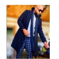 Victor Gonzalez Vivez