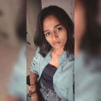 Archana R