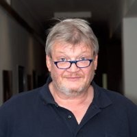 Karl-Heinz Fink