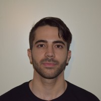 Filip Dobrosavljevic