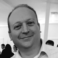 André Guaiato