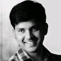 Vamsi K