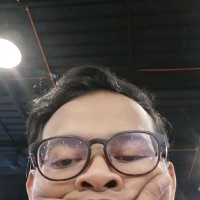 Irfan Farid
