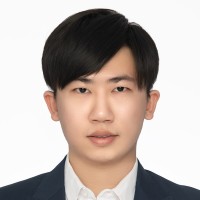 Yunfei Cui