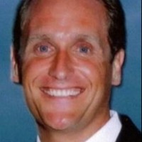 Bobby Mann