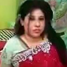 Sanjida Nupor