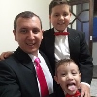 Jeferson Gama