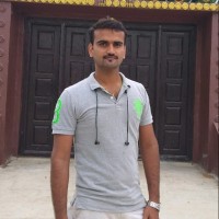 Shashikumar Vs