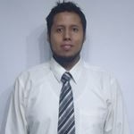 Aaron Ramirez Guerrero