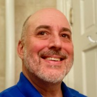Philip Alexander