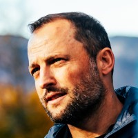 Florian Schneiderbanger