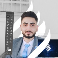 Ahmed Al-Shanti Ps🍉