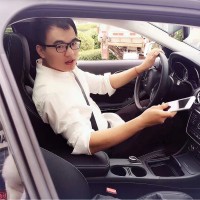 Rhys Weng