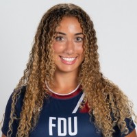 Madison Major