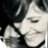 Francesca Pallara