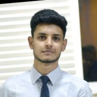Sushant Singh