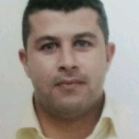 bashar E.