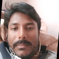 Vinay Goud
