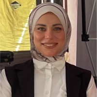 Shimaa Elsayed