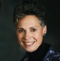 Sally Tassani