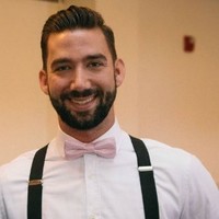 Kevin Michels