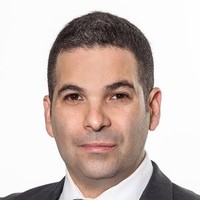 Ori Zanco