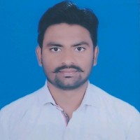 Naveen Sharma