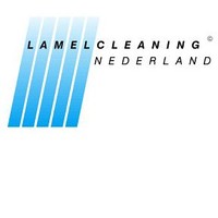 Lamelcleaning Nederland